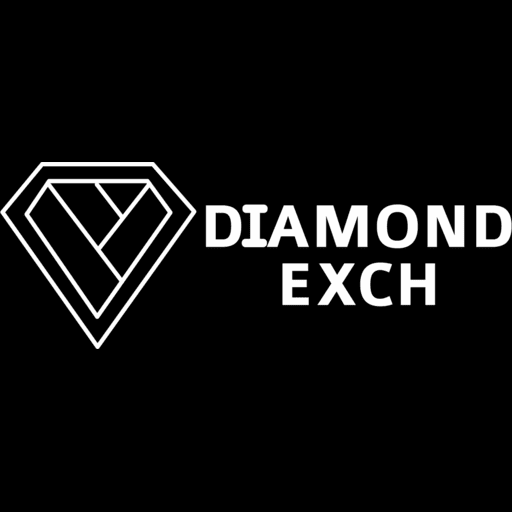 DiamondExch