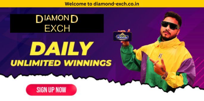 Raftar with Diamond Exchange